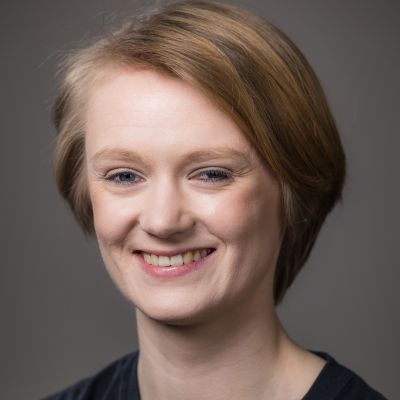 Rosie_Roberts 2.jpg
